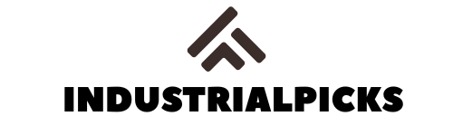 Industrial Picks